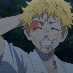 bittersweet (prod.bapop)