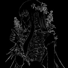 Crying of the Dark Sun