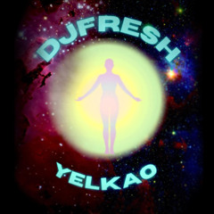 YELKAO