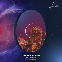 Jasper Fioole - Nature