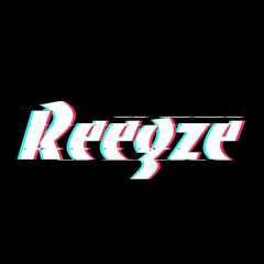 Reegze - Low End Theory Feb 25 Promo Recording