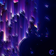 Delusion