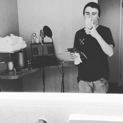 Rockstar (Prod. by The Culture)