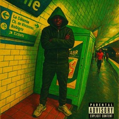 Kdot44 X Gwapo - Réaction