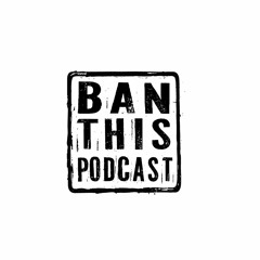 The Taboo of FemDom - Ava interview part 1