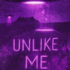 ÜNLÏKË MË