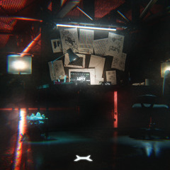 LAST OF THE YEAR  [ODD/004]