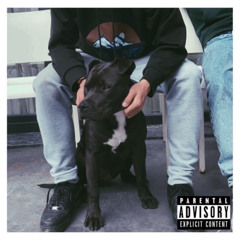 #1INAMILLION Txoman X Bino - Na ZOO