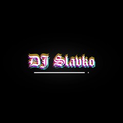 Mios mit Bars 175bpm |tekk|