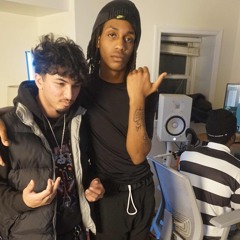 [ 4am/Experimental = Prodbyperil + E gthangz]