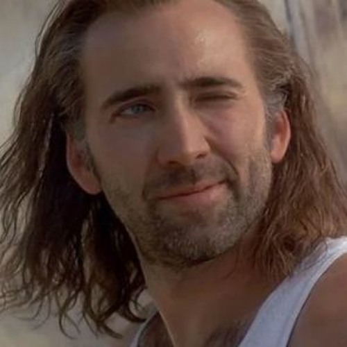 Con Air streaming: where to watch movie online?