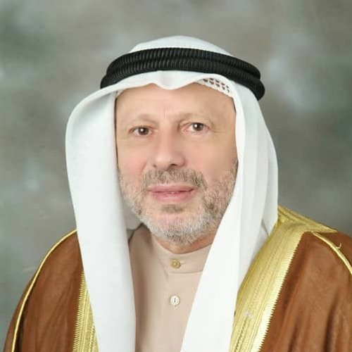 سورة النور _ الشيخ احمد خضر الطرابلسي