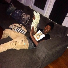 Peso Chamberlain - Kkkrank