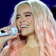 Karol G - Si Antes Te Hubiera Conocido (Boyeck & Maynor Love Remix)