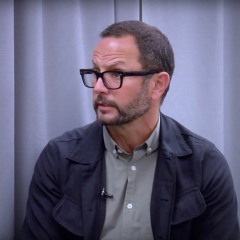 #638 Dean Waters - Cannabis Storytelling