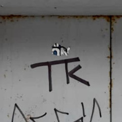 w1cked prod. oceiros