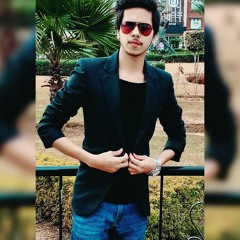 Ehd-e-Wafa-OST-by-Rahat-Fateh-Ali-Khan-(ISPR-Official-Song).mp3