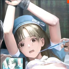 どうしてそんなことするの