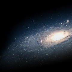 Galactical  (Prod. False Ego & Saki)