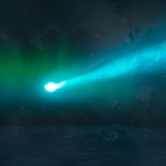 MAYOT feat. JABO - МЫСЛИ slowed edit. therenzons