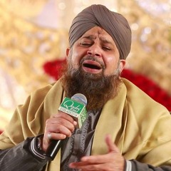 World Best Naat e Rasool | Be Khud Kiye Dete Hain __ Arfana kalam  Owais Raza Qadri