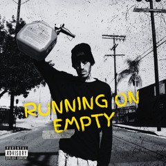 Running On Empty