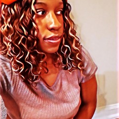 Hamm aka Hammbone - Slip Away(Dreams)