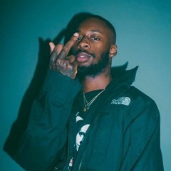 Got Friends - GoldLink **Rare Shapes REMIX**