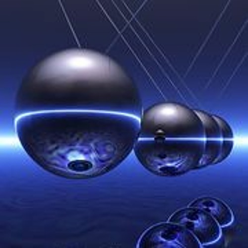 Pendulum