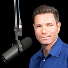 Blessed2Play - 2025-06-08 - Best Of Walter Pennington