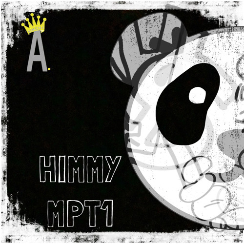 A.Vinchi - Drop