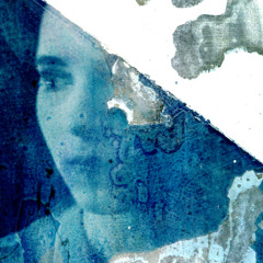 Damocles Remix (Sleep Token) (RosemaryLanes Flip)