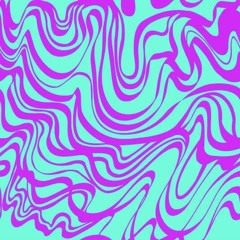 GROOVE | TECH