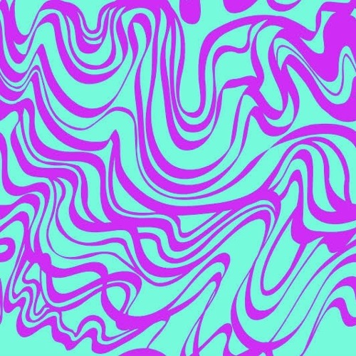 GROOVE | TECH