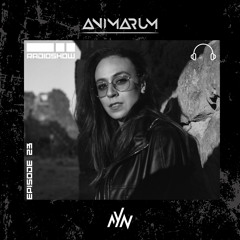 Animarum Radio Show No. 23 - AYN