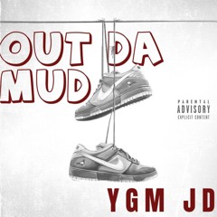 Out Da Mud (Freestyle)