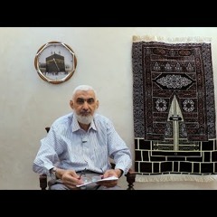 21 من أدخل الأصنام إلى الكعبة؟ | قصة الكعبة المشرفة