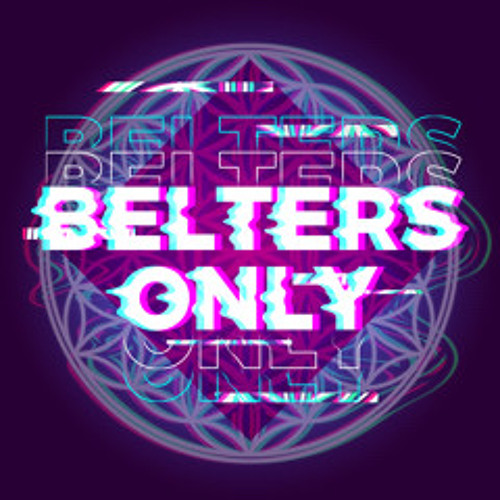 love at first sight - belters only