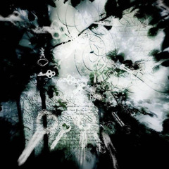 geisha - embroidered jacket (prod.foreverqu1et)