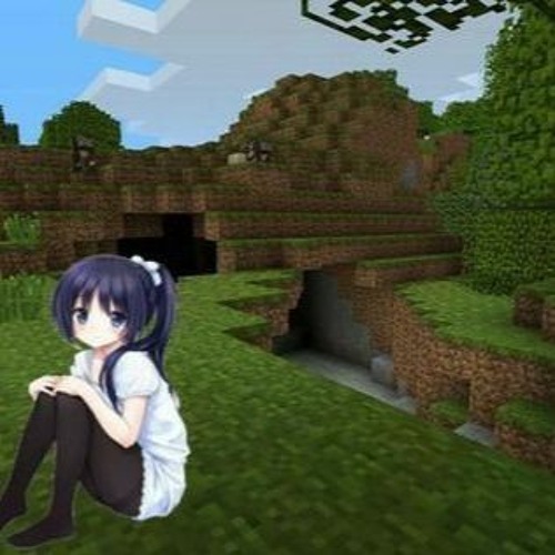 Ты че обиделась