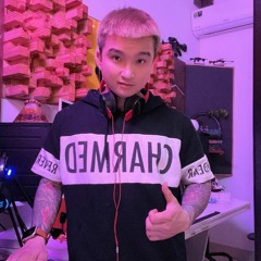 Tình Kẹo Vol 1 2023 cực căng - DJ KHOA XÈNG 9 ( Chú Voi Con ) liên hệ mua nhạc tại 0986.567.543