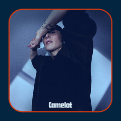 Camelot