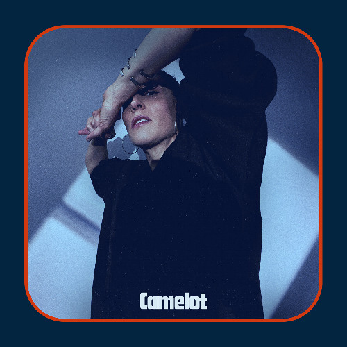 Camelot