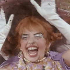 Lira Lara Loppan (midsnärt)