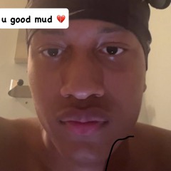 Mdot59 - EveryMakkShot (Unreleased Audio).mp3