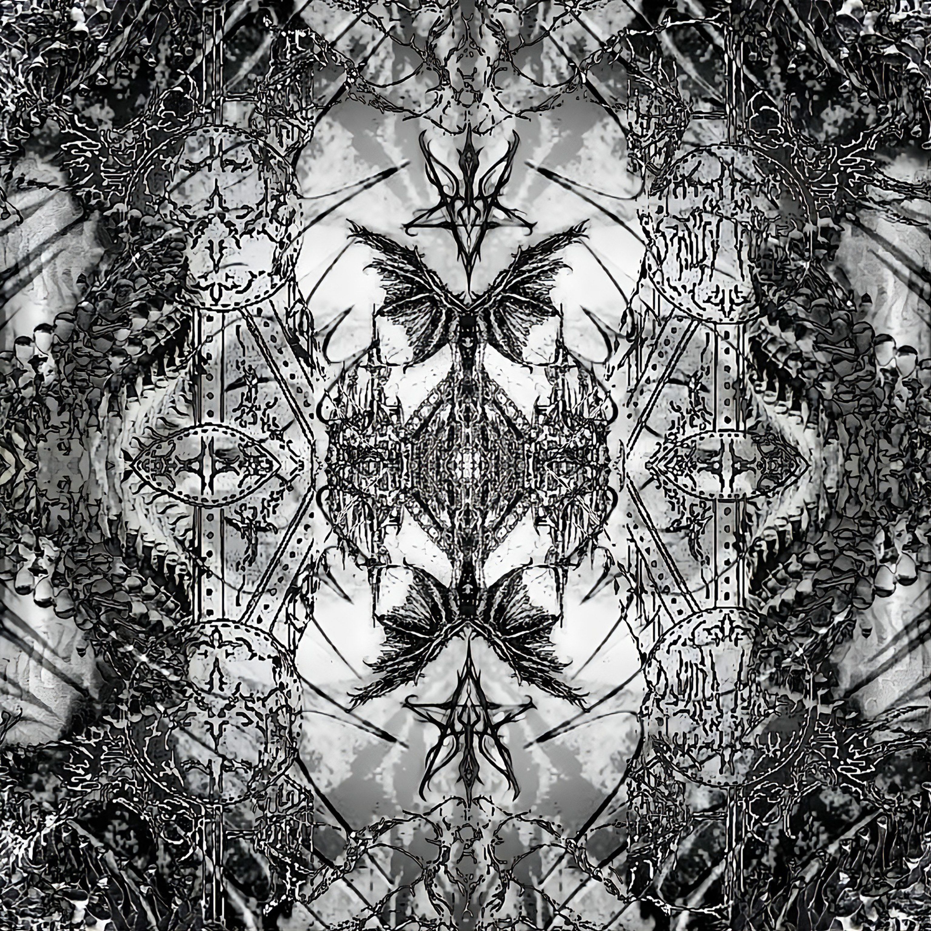 FREE DL : RYTHMEBOY – Physical Attack