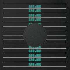 Slow Jams Vol.776 - MGUN - All Vinyl DJ Set - Live at Slow Jams 9.21.20