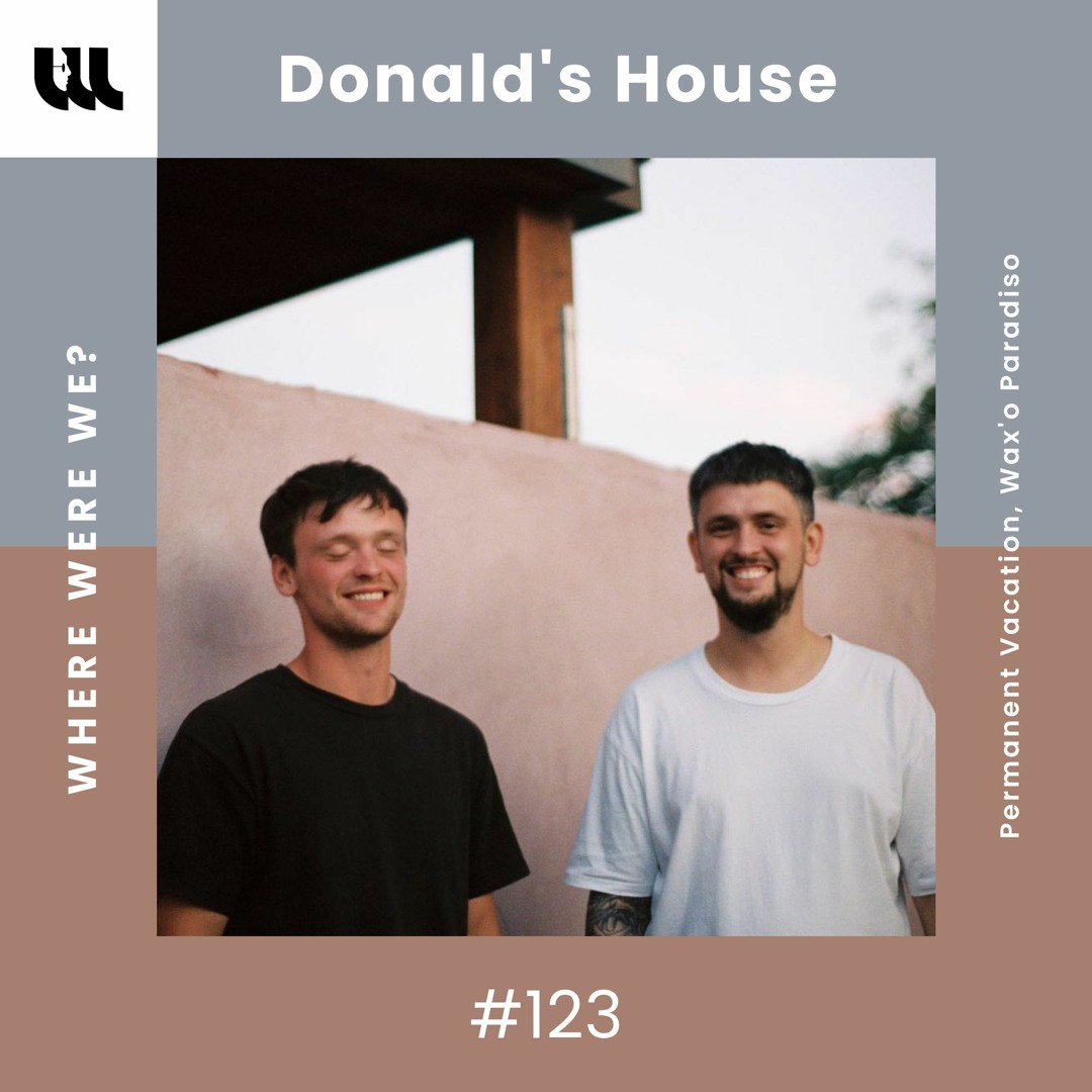House of wax 123 sale