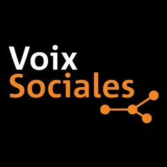 Épisode 10 : Sortir, bouger et réduire les risques liés aux dépendances