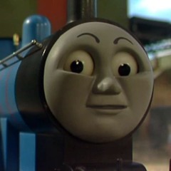 Edward TTTE Playlist